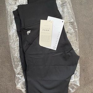 Fabletics powerform leggings